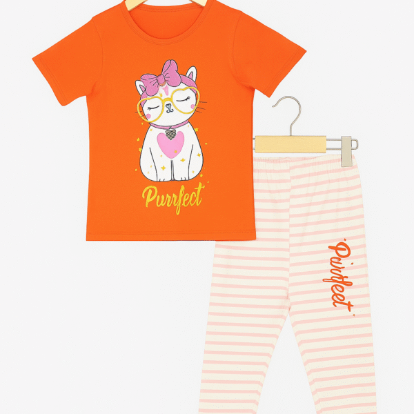 Track Suit for Summer Perfect Style