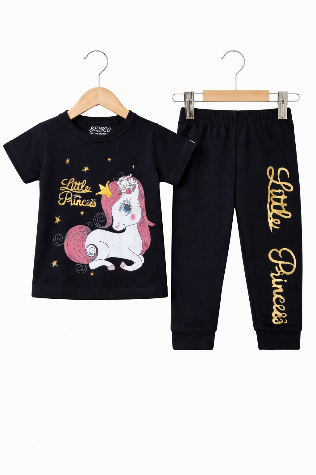 ChatGPT Image Dec 19, 2025, 07_06_43 PM