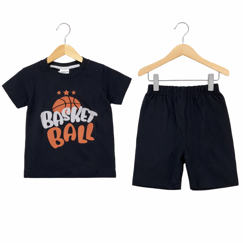 ChatGPT Image Dec 21, 2025, 02_21_37 PM