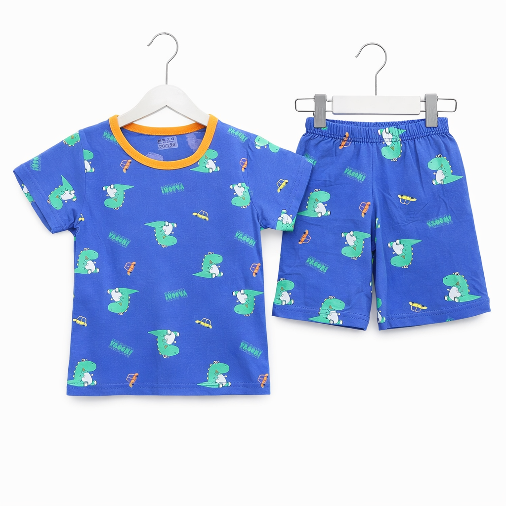 ChatGPT Image Dec 25, 2025, 03_50_36 PM