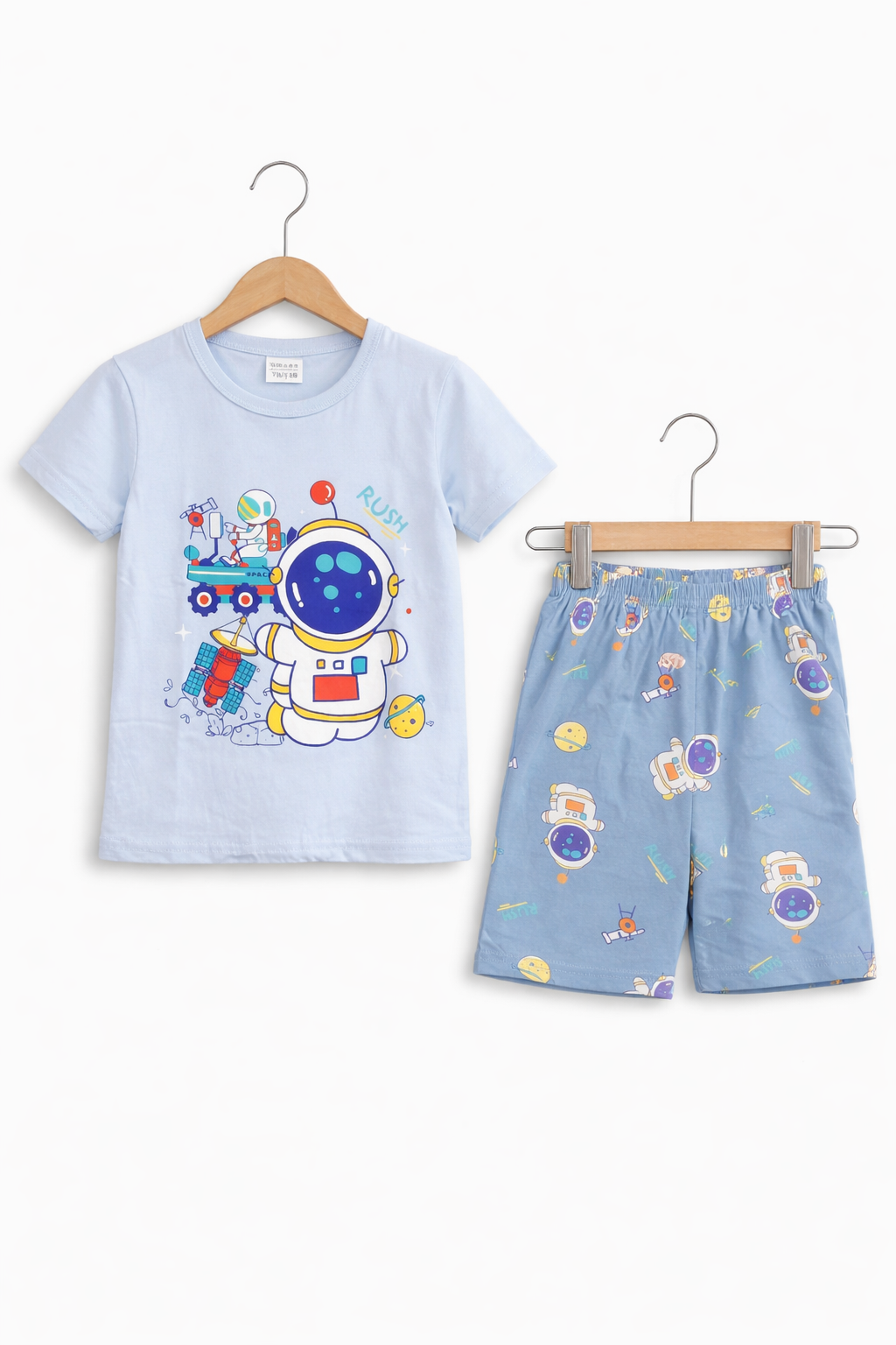 ChatGPT Image Dec 25, 2025, 03_52_07 PM