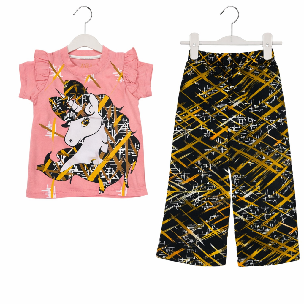 ChatGPT Image Dec 28, 2025, 03_44_51 PM