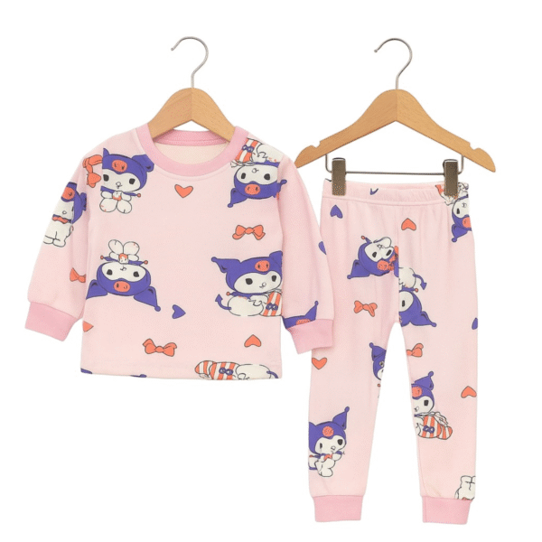 Tracksuit Blanket Fleece Imported