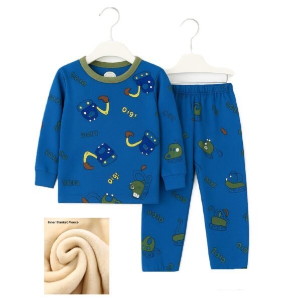 Tracksuit Blanket Fleece Imported