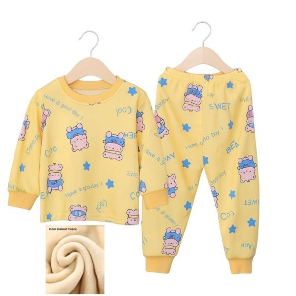 Tracksuit Blanket Fleece Imported