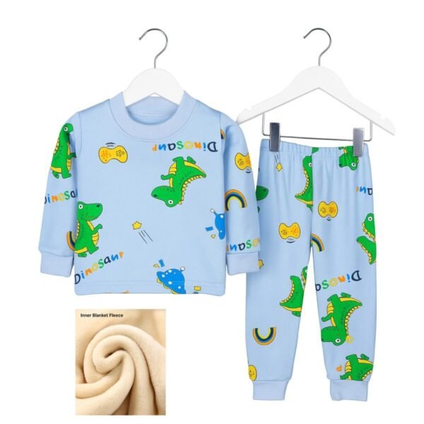 Tracksuit Blanket Fleece Imported