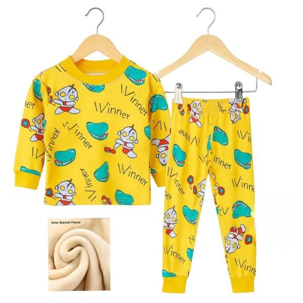 Tracksuit Blanket Fleece Imported