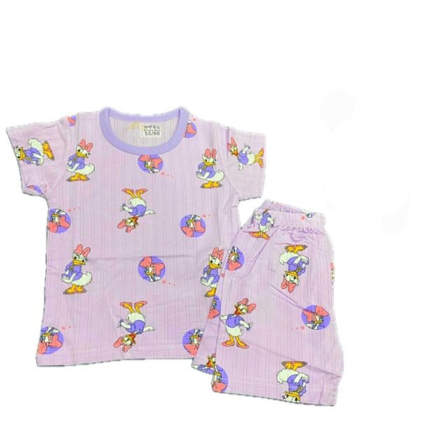 Nicker Shirt Tweety Imported