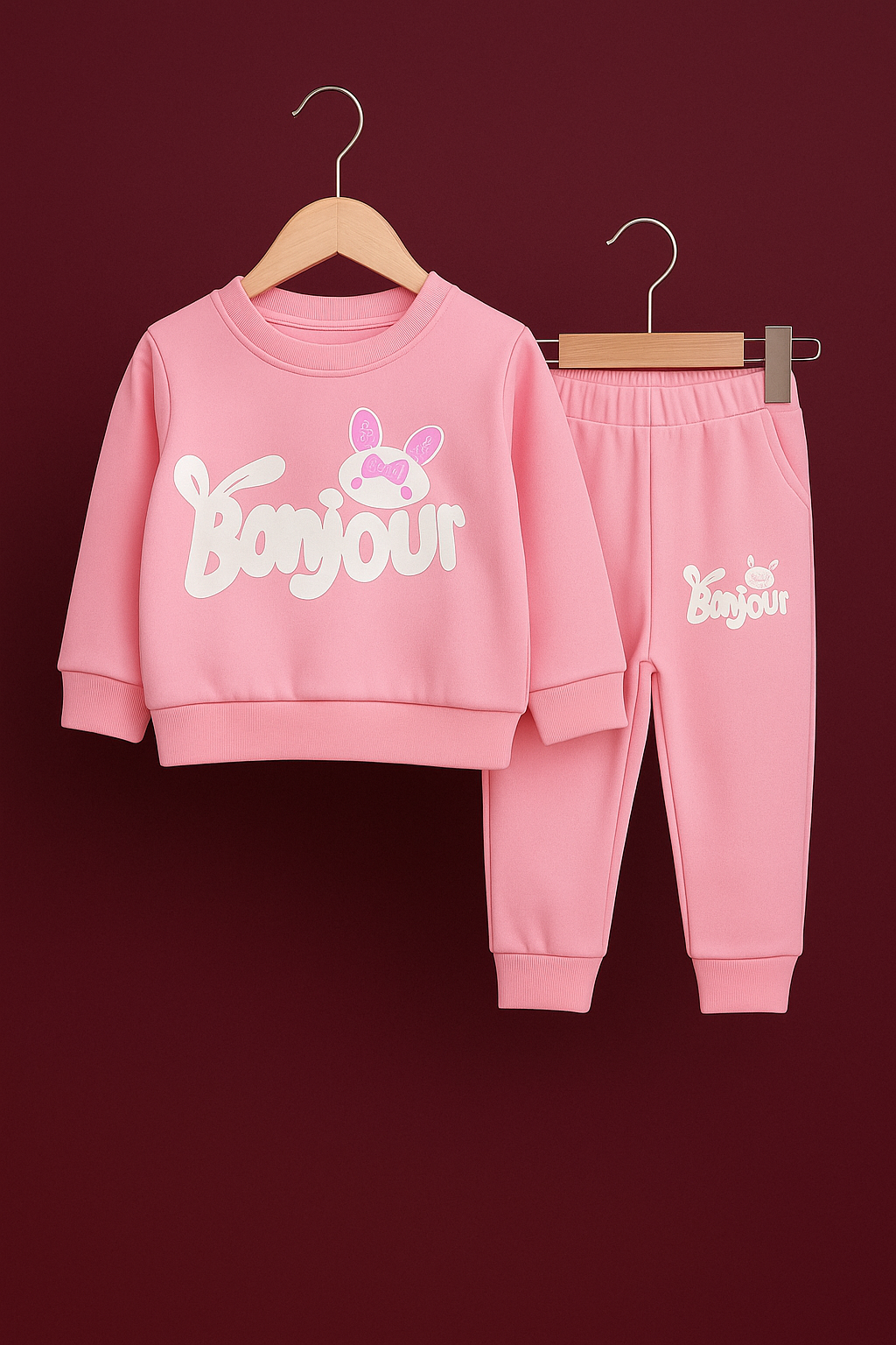 ChatGPT Image Oct 25, 2025, 01_29_04 AM