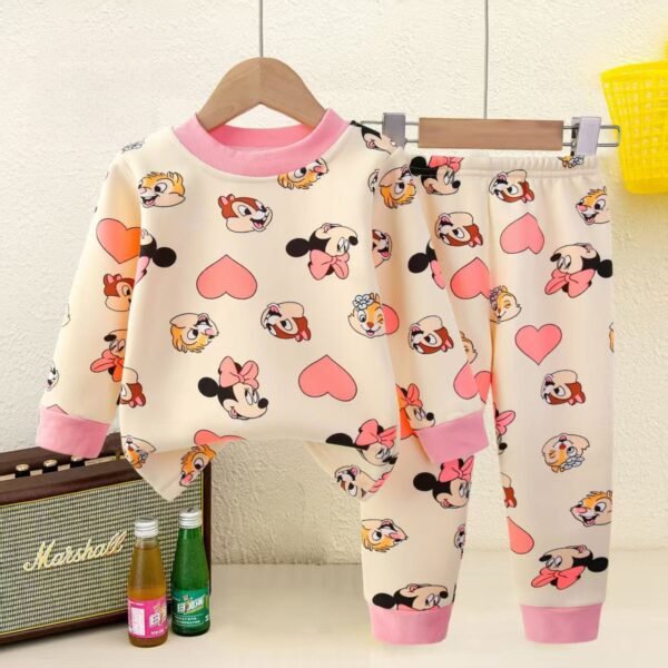 Tracksuit Blanket Fleece Imported