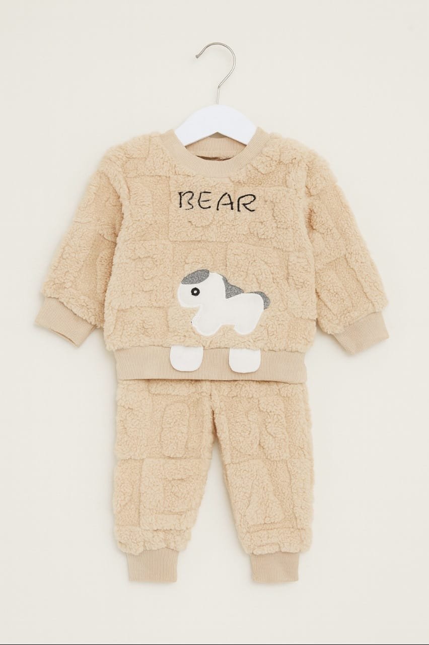 WhatsApp Image 2025-12-03 at 12.51.54_31b03519