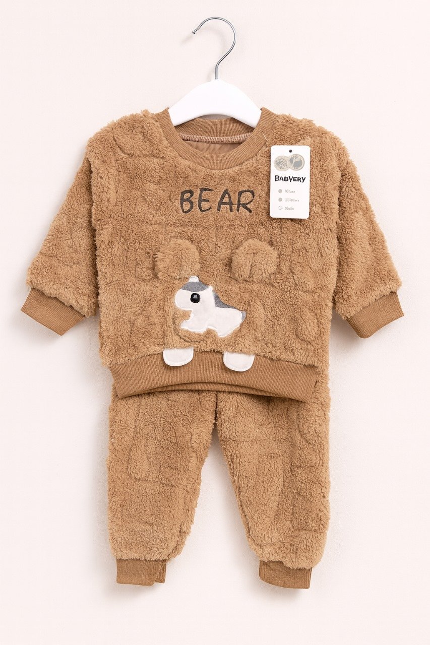 WhatsApp Image 2025-12-03 at 12.51.57_2ee148f9