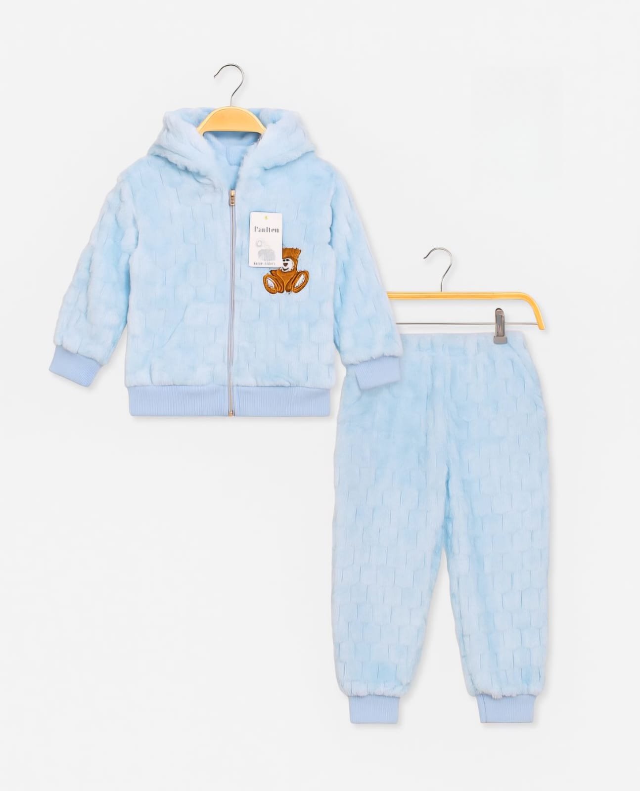 WhatsApp Image 2025-12-16 at 3.59.11 PM1