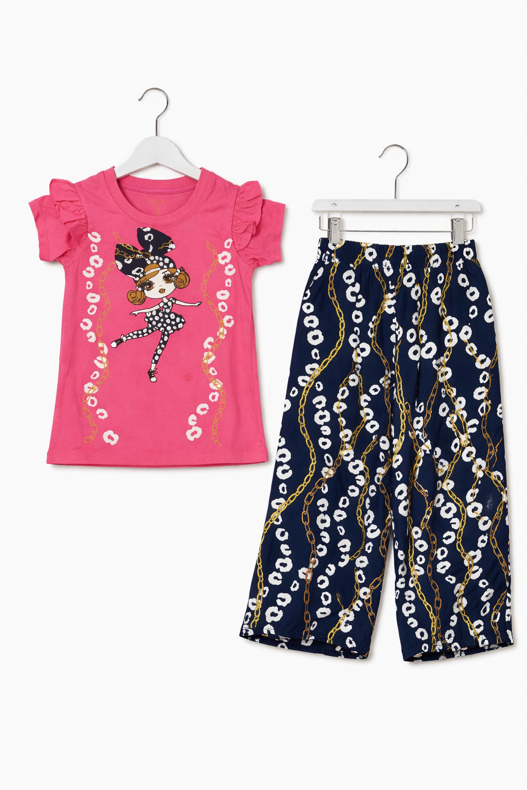 ChatGPT Image Dec 28, 2025, 04_02_14 PM