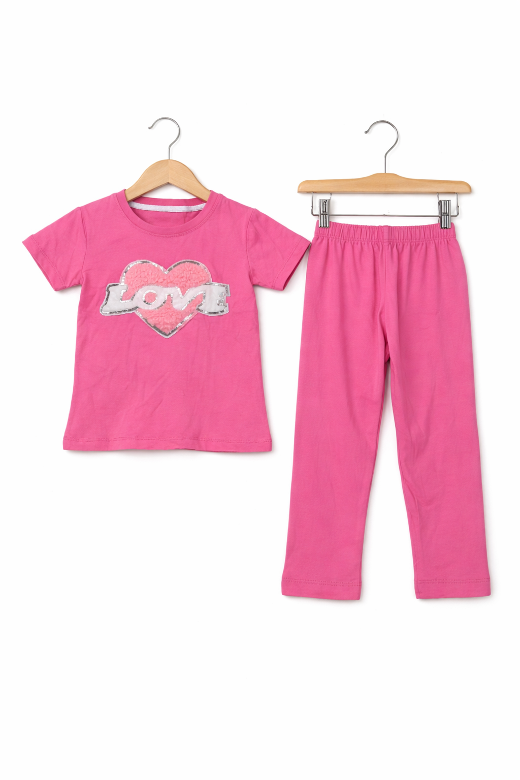 ChatGPT Image Dec 28, 2025, 04_07_14 PM