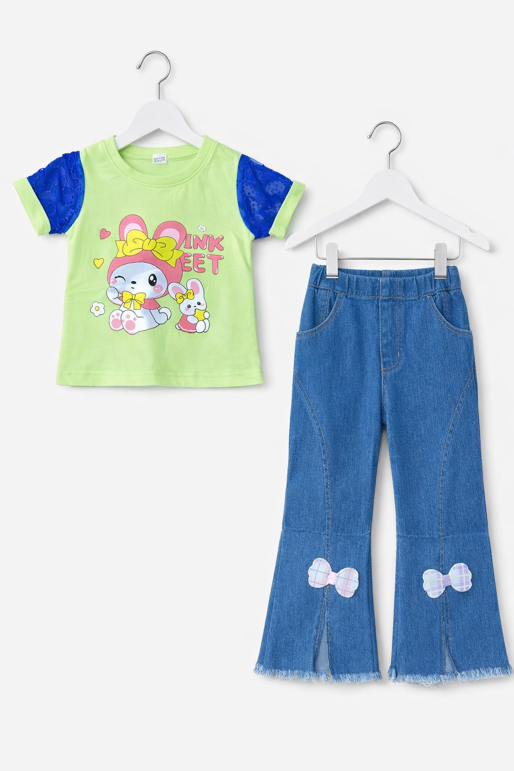 ChatGPT Image Jan 29, 2026, 01_00_06 AM